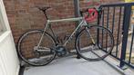 Racefiets Cannondale Caad 12 , framemaat 56, Fietsen en Brommers, Fietsen | Racefietsen, 28 inch, Heren, Aluminium, Zo goed als nieuw