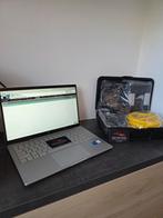 BMW DIAGNOSE/ PROGRAMMERING SET ISTA+ ISTAP, Ophalen of Verzenden