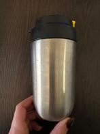 Thermos, Huis en Inrichting, Keuken | Servies, Ophalen, Overige materialen, Zo goed als nieuw, Overige stijlen
