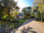 Woning te huur recreatiepark niet permanent slp begane grond, Huizen en Kamers, Noord-Brabant, 88 m², Direct bij eigenaar, Vrijstaande woning