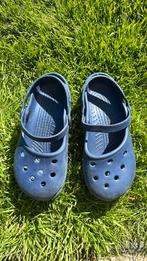 Clogs mary jane 32-33, Ophalen of Verzenden, Gebruikt