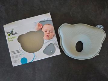 Bo Jungle beschikbaar voor biedingen