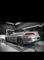 Chiptuning, EGR, OPF Roetfilter & Adblue storing Oplossing, Ophalen of Verzenden