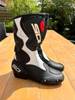 SIDI dames motorlaars, Ophalen of Verzenden, Tweedehands, Dames, Laarzen