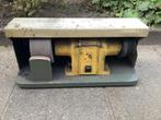 Messen slijpmachine, Ophalen of Verzenden, Gebruikt, Minder dan 700 watt, Overige typen