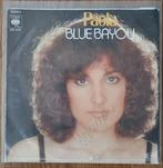 Paola, Cd's en Dvd's, Vinyl Singles, Ophalen, Zo goed als nieuw, Nederlandstalig