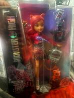 Monster high pop, Ophalen, Nieuw, Overige typen