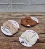 Rarámuri - Wikkelsandalen incl. koord maat 41 - Nieuw €75, Zwart, Nieuw, Ophalen of Verzenden, Sneakers of Gympen