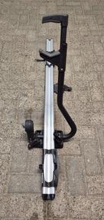 Thule ProRide 591 fietsendrager voor dakrails, Gebruikt, Niet ingevuld, Dakdrager, 1 fiets