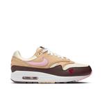 Nike Air Max 1 ‘Valentines day’, Bruin, Nike, Nieuw, Ophalen of Verzenden