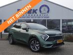 Kia Sportage 1.6 T-GDi Hybrid GT-PlusLine PANODAK | TREKH. |, Gebruikt, Euro 6, 4 cilinders, Adaptive Cruise Control