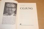 C. G. Jung [1875-1961] — Leven & Werk — Van Helsdingen, Ophalen of Verzenden, Gelezen