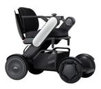 Elektrische rolstoel Eloflex Prorider Splitrider Joyrider, Nieuw, Ophalen of Verzenden, Elektrische rolstoel, Inklapbaar