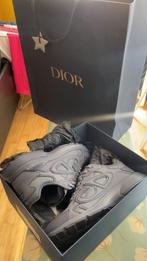 Dior b30 schoenen, Kleding | Heren, Schoenen, Overige kleuren, Ophalen of Verzenden, Sneakers of Gympen, Zo goed als nieuw