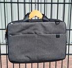 HP laptoptas 15,6", Ophalen of Verzenden, 15 inch, Zo goed als nieuw, Aktetas