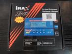 LiPo  Balans Oplader B6 80W iMAX B6 LCD-scherm, Ophalen of Verzenden, Zo goed als nieuw