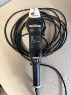 Rupes LHR 15 Mark iii, Doe-het-zelf en Verbouw, Gereedschap | Schuurmachines, Ophalen, Gebruikt, Minder dan 600 watt, Excentrische schuurmachine