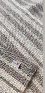 Prenatal vloerkleed., 100 tot 150 cm, Ophalen of Verzenden, Zo goed als nieuw, 150 tot 200 cm