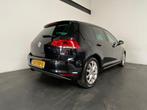 Volkswagen Golf 1.4 TSI Highline (bj 2013, automaat), Euro 5, Gebruikt, 4 cilinders, 630 kg