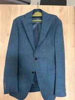 Atelier Munro Colbert Tollegno 1900, Ophalen, Zo goed als nieuw, Atelier Munro, Maat 48/50 (M)