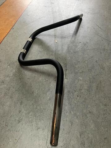 Stuur FXBB M8 standaard HD OEM beschikbaar voor biedingen