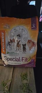 Chihauhua voer, Ophalen of Verzenden, Hond