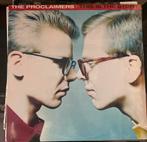 Proclaimers thus is the story nieuw ongeopend, Ophalen of Verzenden, Zo goed als nieuw, Overige formaten