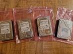 4x 4tb harde schijf, Computers en Software, Harde schijven, Ophalen of Verzenden, Desktop