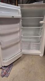 Etna inbouw koelkast 102 cm, 160 liter, Witgoed en Apparatuur, Koelkasten en IJskasten, 150 tot 200 liter, 45 tot 60 cm, Ophalen