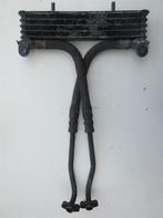 Yamaha FJ1100 oliekoeler oilcooler radiateur olie koeler FJ, Motoren, Ophalen of Verzenden, Gebruikt