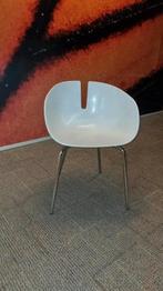 Fjord moroso stoel by urquiola, Ophalen of Verzenden