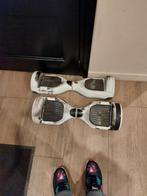 Hoverboard - Gebruikt, Ophalen, Gebruikt