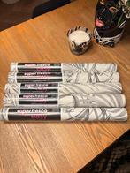 Behangrollen Superfresco Easy, Ophalen of Verzenden, Minder dan 10 m²