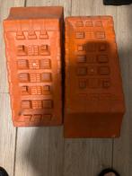 Camper Levelers - Wielkeggen, Ophalen of Verzenden, Gebruikt