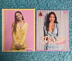 Olivia Rodrigo posters, Rechthoekig Staand, A4 of kleiner, Nieuw, Ophalen of Verzenden