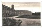 949868	Bergen	NH	St Pertus Canisius Tertraitenhuis	Onbeschre