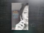 Renate Dorrestein - Het geheim van de schrijver, Ophalen of Verzenden, Gelezen, Renate Dorrestein