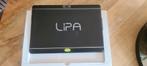LIPA, Ophalen, 11 inch, Nieuw, 64 GB