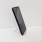 Samsung Galaxy A04e 32GB Zwart | Nette staat, Samsung, Zo goed als nieuw, Support@Samsung.com, 129, Samsung-ro, Yeongtong-gu
Suwon-si, Gyeonggi-do 16677
South Korea