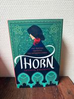 Thorn - Intisar Khanani - Fantasy Boek, Boeken, Ophalen of Verzenden, Nieuw