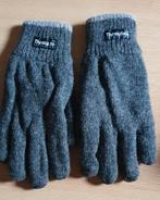 Thinsulate mooi unisex warm handschoenen. Maat L., Ophalen of Verzenden, Nieuw