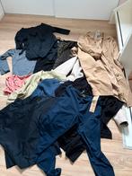 Super leuk Zusss kledingpakket, maat L, Verzenden, Zo goed als nieuw, Maat 38/40 (M)