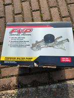 Waterpomp Jeep Grand Cherokee WK 2005 - Nieuw!, Ophalen of Verzenden, Nieuw, Jeep