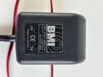 BMI lader rc auto, Hobby en Vrije tijd, Elektro, Gebruikt, Ophalen of Verzenden, Onderdeel