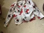 Popeye .. Blouse.  Nieuw, Ophalen of Verzenden, Snoopy, Zo goed als nieuw, Kleding