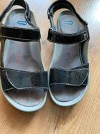 Wolky sandalen slippers maat 38, Kleding | Dames, Schoenen, Ophalen of Verzenden, Zo goed als nieuw, Wolky, Overige kleuren
