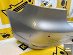 ACHTERBUMPER VOLKSWAGEN EOS 1F7,1F8 1Q0807421AT 2006-2017, Auto-onderdelen, Info@fabrikant.eu, Ophalen of Verzenden, Bumper, Fabrikant BV
