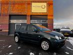 Volkswagen Polo 1.4 Benzine| 5-deurs | Cruise Contro | Airco, Auto's, Voorwielaandrijving, Euro 5, 4 cilinders, Origineel Nederlands
