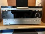 Harman kardon Cinema Home AVR 330 en DVD 22 Luidspr 5.1, 7.1-systeem, Gebruikt, Dvd-speler, 40 tot 70 watt