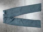 Zara jeans maat 42 grijs stretch, Kleding | Heren, Broeken en Pantalons, Maat 46 (S) of kleiner, Grijs, Ophalen of Verzenden, Zo goed als nieuw